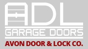 Avon Door & Lock