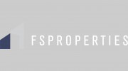 F S Properties