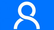 My Social Agency