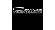 Cameo Jewellers & Goldsmiths