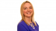 Caversham Hypnotherapy & PSYCH-K