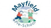 Mayfield Pre School