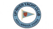 Up River Yacht Club