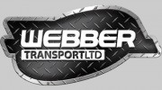 Webber Transport
