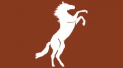 White Horse Self Storage