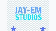 Jay-em Studios
