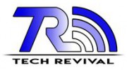 Tech Revival