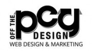 Off The Peg Design
