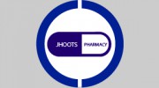 Jhoots Pharmacy