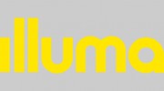 Illuma Lighting