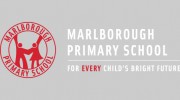 Marlborough Primary School