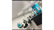 Anna Campbell Hairdressing