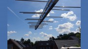 Surrey TV Aerial Installations