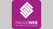 Engage Web