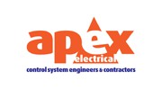 Apex Electrical