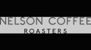 Nelson Coffee