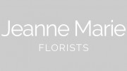 Jeanne Marie Florist