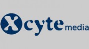 Xcyte Media
