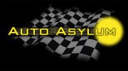 Autoasylum Window Tinting