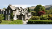 Rothay Lodge