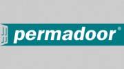 Permadoor