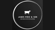 James Pirie & Son
