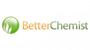 Better Chemist