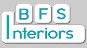 BFS Interiors