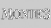 Monte's Delicatessen