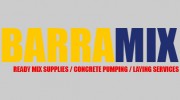 Barramix