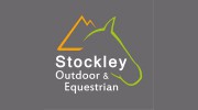 Stockley Outdoor & Equestrian