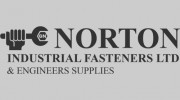 Norton Industrial Fasteners