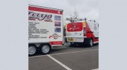 Jays Mobile Valeting & Detailing