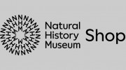 The Natural History Museum Shop