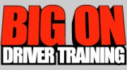 L G V Training Solutions