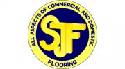 S J Flooring