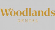 Woodlands Dental