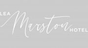 Lea Marston Hotel