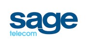Sage Telecom