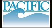 Pacific