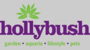 Hollybush Nurseries