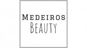 Medeiros