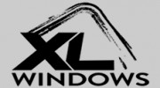 XL Windows