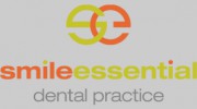 Smile Essential