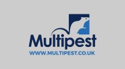 Universal Pest Control