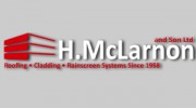 H McLarnon & Sons