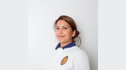 T G Physiotherapy Care