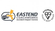 East End Coachworks