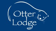 Otter Lodge B & B