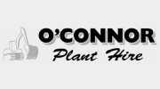 O'Connor Plant Hire